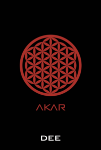 Supernova : Akar (E-Book)
