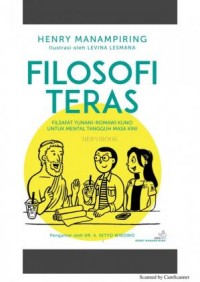 Filosofi Teras (E-Book)