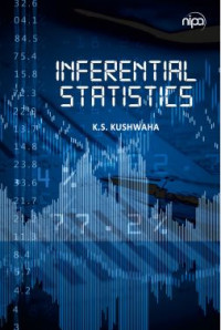 Inferential Statistics-NIPA (E-Book)