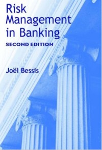 Risk Management in Banking (E-Book)