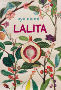 Lalita (E-Book)