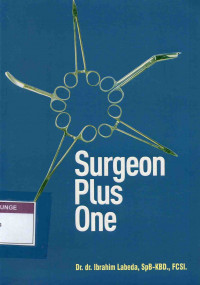 Surgeon Plus One