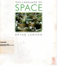 The Languange of Space