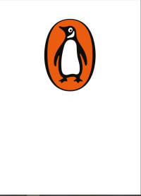 Penguin Life (E-Book)