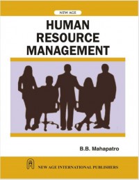 Human Resource Management (E-Book)