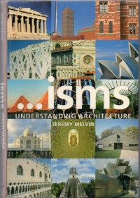 Isms : Understanding Architecture