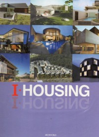I-Housing