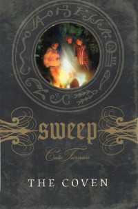 Sweep : The Coven