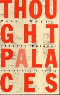Thought Palaces
