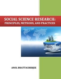 Social Science Research : Principles, Methods, And Practices (E-Book)