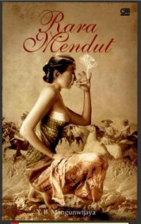 Rara Mendut (E-Book)