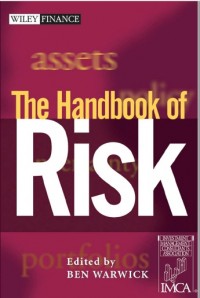 The Handbook of Risk (E-Book)