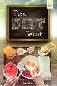 Tips Diet Sehat
