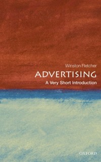 Advertising : A Very Short Introduction (E-Book)