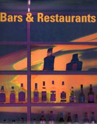 Bars & Restaurants