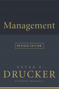 Management Revised Edition (E-Book)