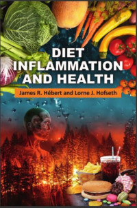 Diet, Inflammation, and Health (E-Book)