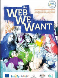 The Web We Want (E-book)