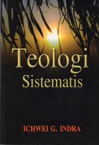 Teologi Sistematis
