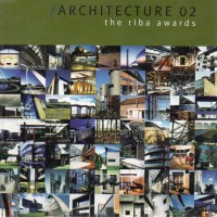 Architecture 02: The Riba Awards