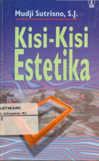 Kisi-Kisi Estetika
