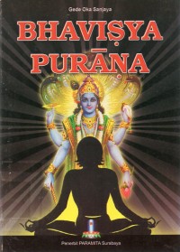 Bhavisya Purana