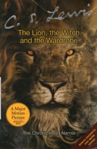 The Chronicles of Narnia : The Lion, the Witch and the Wardrobe