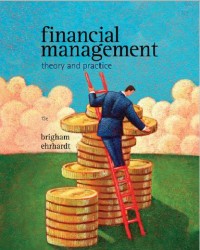 Financial Management : Theory and Practice, Thirteen Edition (E-Book)