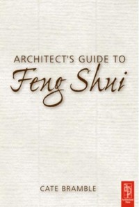 Architects Guide to Feng Shui (E-Book)