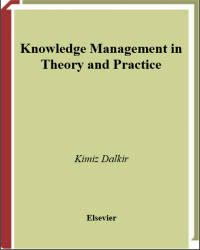 Knowledge Management in Theory and Practice (E-Book)