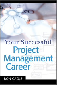 Your Successful Project Management Career (E-Book)