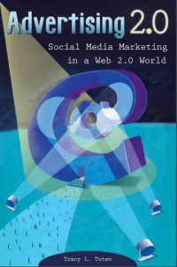 Advertising 2.0 : Social Media Marketing in a Web 2.0 World (E-Book)