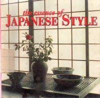 The Essence of Japanese Style