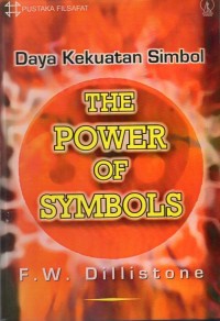 Daya Kekuatan Simbol (The Power of Symbols)