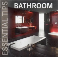 Essential Tips : Bathroom