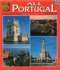 All Portugal