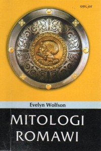 Mitologi Romawi