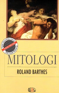 Mitologi (Edisi Revisi)