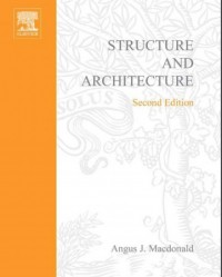 Structure and Architecture (E-Book)
