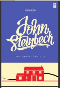 Dataran Tortilla (E-Book)