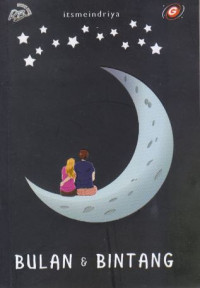 Bulan Dan Bintang