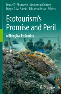 Ecotourism’s Promise and Peril (E-Book)
