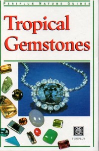 Tropical Gemstones