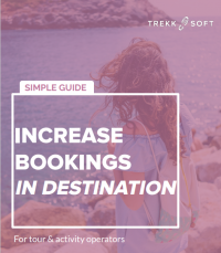 Simple Guide_ Increase Bookings In-Destination (E-Book)