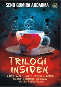 Trilogi Insiden (E-Book)
