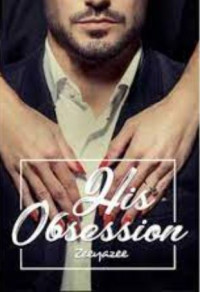 Image of His Obsession
