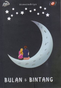 Image of Bulan Dan Bintang