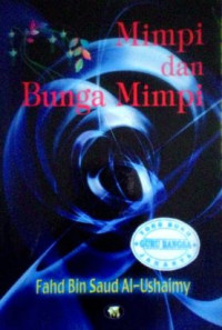 Image of Mimpi Dan Bunga Mimpi