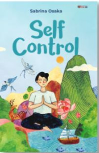 Image of Self Control