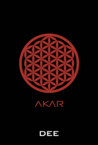 Image of Supernova : Akar (E-Book)